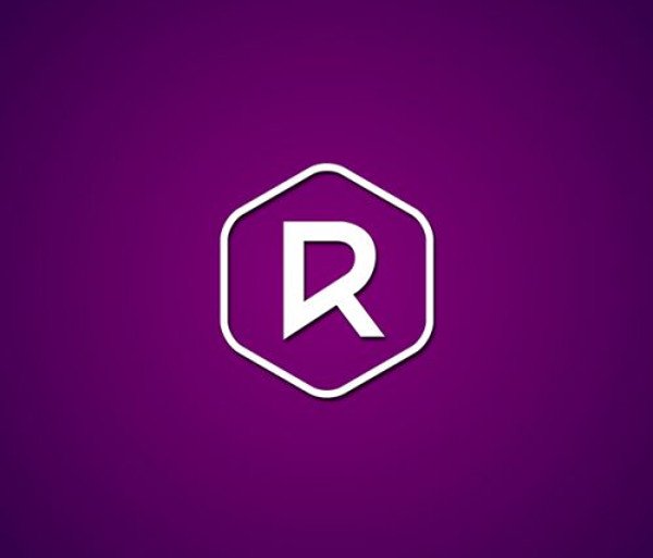 Rohini Silver Screens