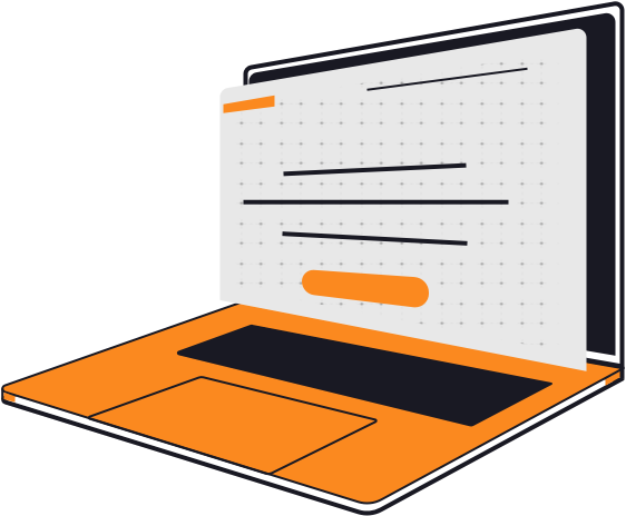 Moving businesses into the digital age